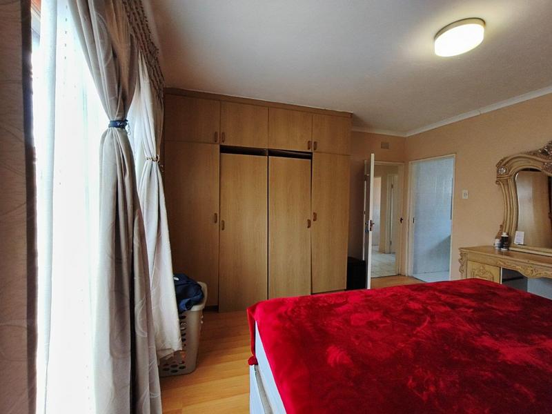 3 Bedroom Property for Sale in Mthata Eastern Cape